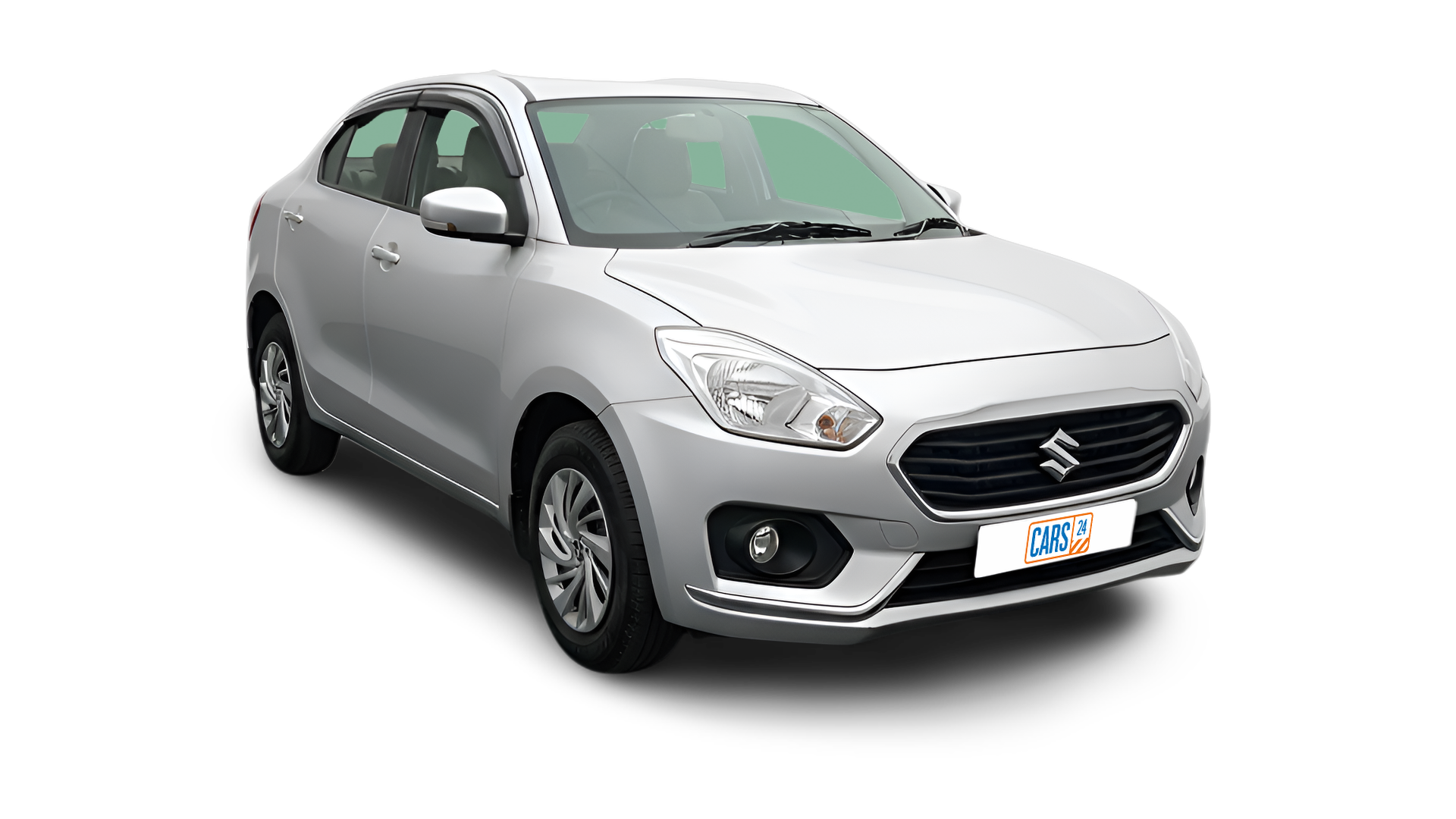 Maruti Dzire-img